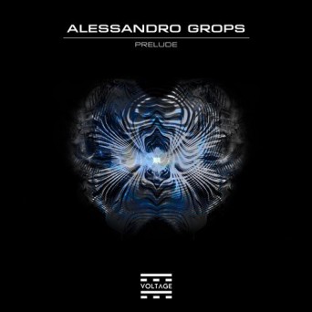 Alessandro Grops – Prelude