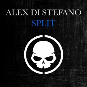 Alex Di Stefano – Split