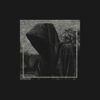 Alexey Belan – Tool Assisted EP