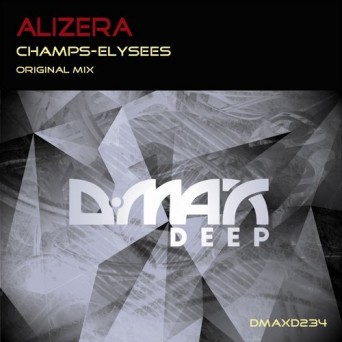 Alizera – Champs-Elysees