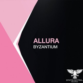 Allura – Byzantium