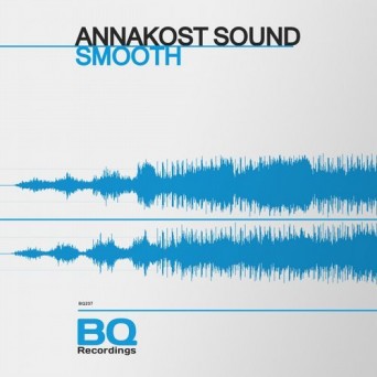 Annakost Sound – Smooth