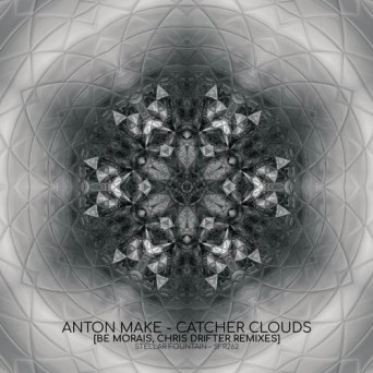 Anton MAKe – Catcher Clouds