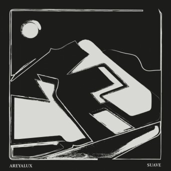 Areyalux – Suave