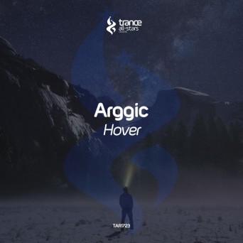 Arggic – Hover