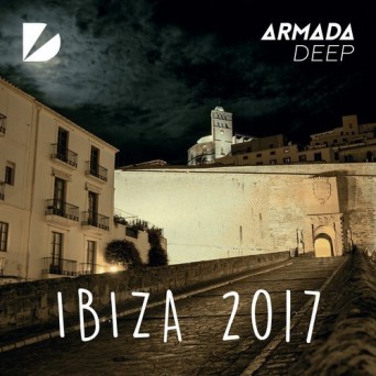 Armada Deep Ibiza 2017