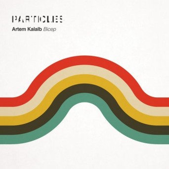 Artem Kalalb – Bicep