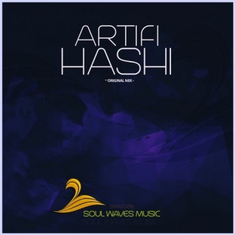 Artifi – Hashi