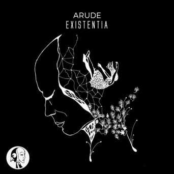 Arude – Existentia