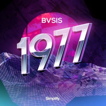 BVSIS – 1977