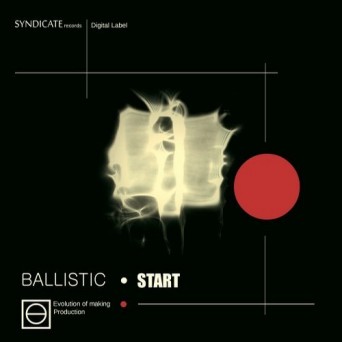 Ballistic – START