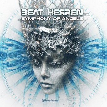Beat Herren – Symphony Of Angels