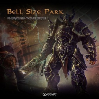 Bell Size Park – Infuzed Warrior