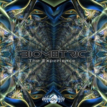 Biom8tric – The Experience