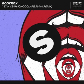 Bodyrox – Yeah Yeah (Chocolate Puma Remix)