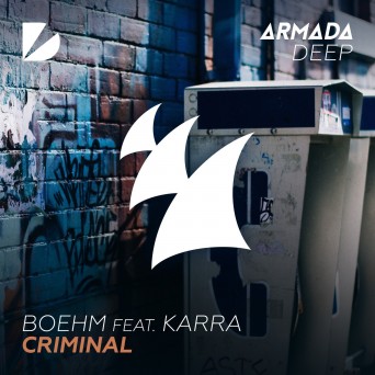 Boehm & Karra – Criminal