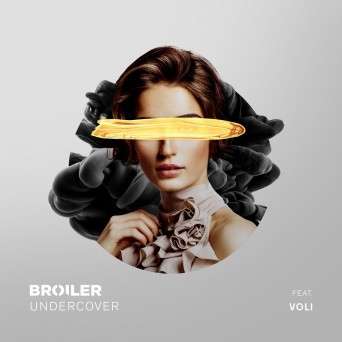 Broiler – Undercover