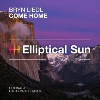 Bryn Liedl – Come Home