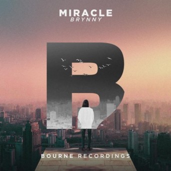 Brynny – Miracle