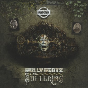 BullY BeatZ – Suffering