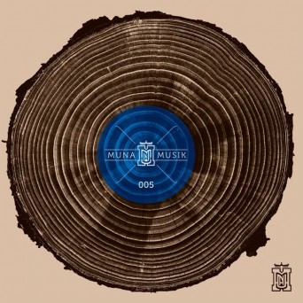 Muna Musik 005