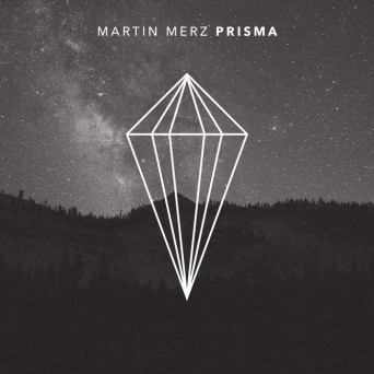 Martin Merz – Prisma