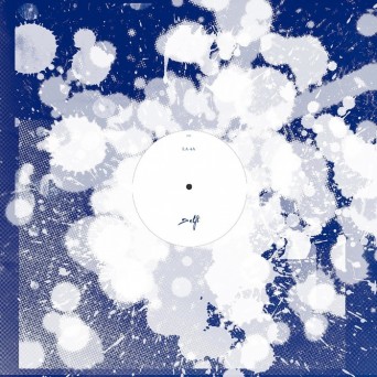 LA-4A – Panic