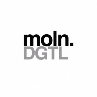 Benjamin Mull & Cari Lekebusch – MolnDGTL01