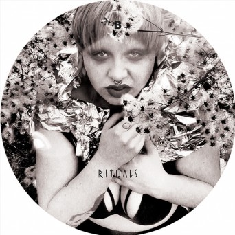VA – Rituals Va 001
