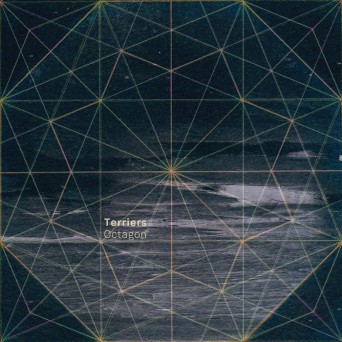 Terriers – Octagon EP