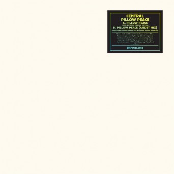 Central – Pillow Peace