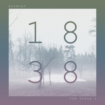Nooncat – Dub Tools I