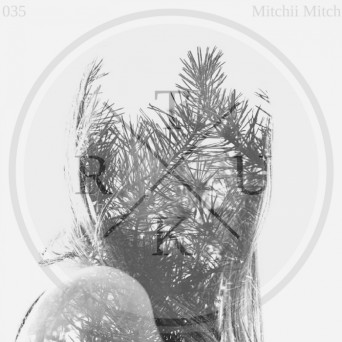 Mitchii Mitch – Vivid
