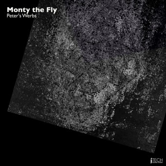 Monty The Fly – Peter’s Werbs