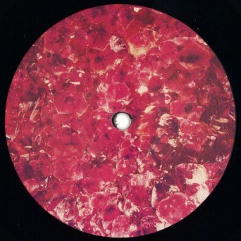 Nacho Bolognani & Rodrigo Dp – Hidden Gems 03