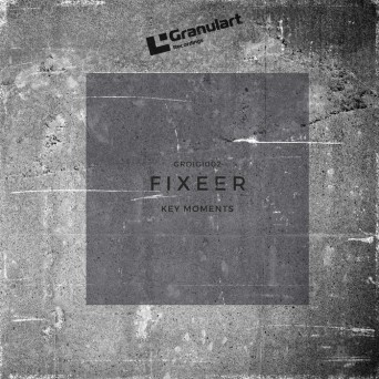 Fixeer – Key Moments