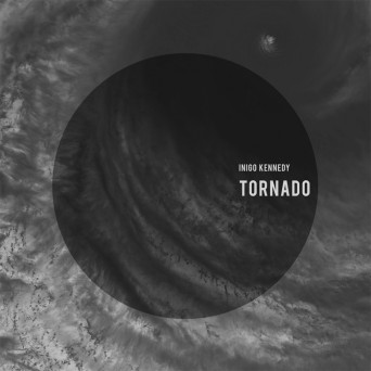 Inigo Kennedy – Tornado