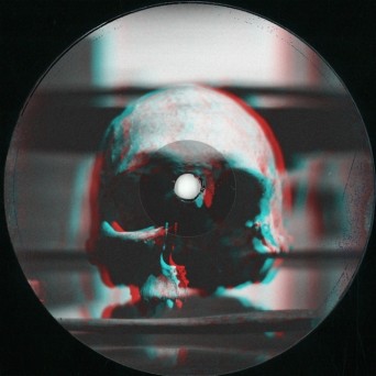 Freiheit – Occult EP