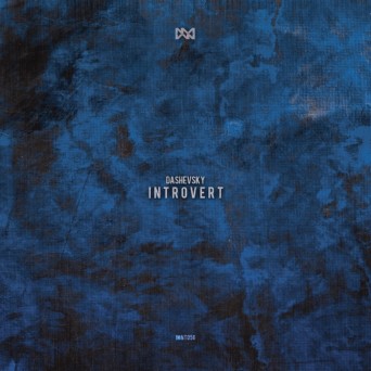 Dashevsky – Introvert