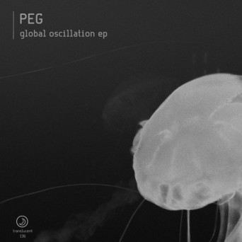 Peg – Global Oscillation EP