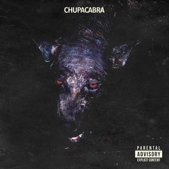 Carnage & Ape Drums – Chupacabra