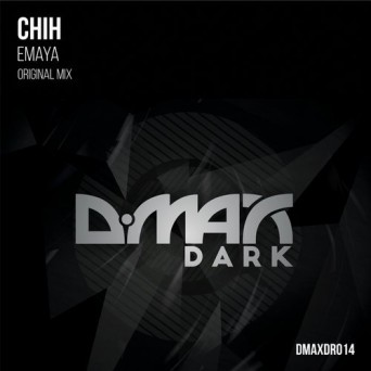 Chih – Emaya