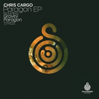 Chris Cargo – Paragon