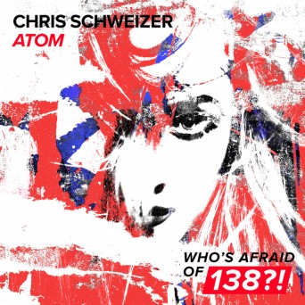 Chris Schweizer – Atom