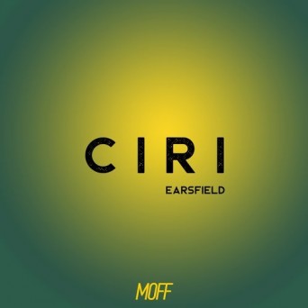 Ciri – Earsfield