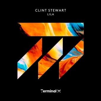 Clint Stewart – Lila