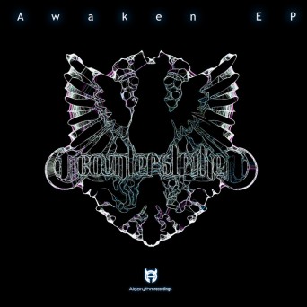 Counterstrike – Awaken EP