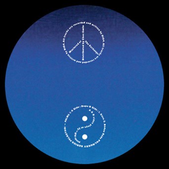 D104 – Dope