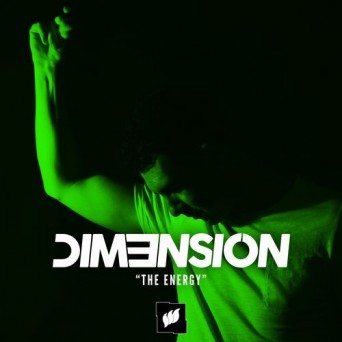 DIM3NSION – The Energy