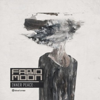 DJ Fabio & Moon – Inner Peace